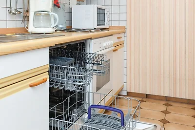 Ferienwohnung Anne Boney