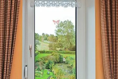 Ferienwohnung Inselblick