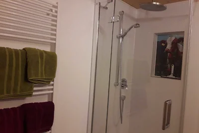 Vakantieappartement Gezinsvakantie Au in Vorarlberg