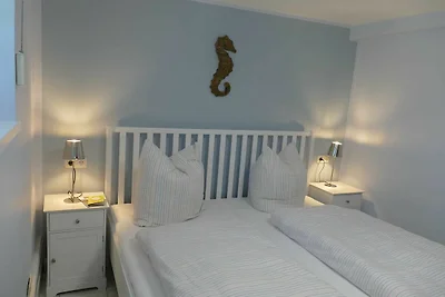 Zwei-Raum-FeWo Typ Z1.2 - m.