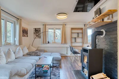 Sweet Home Aparments