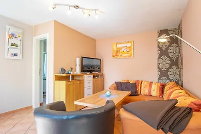 Neue Reihe 102 Whg. NR-102