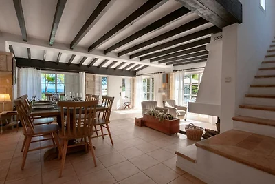 44327 Villa Cala Padri