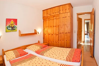 Albergo Cultura ed escursioni Missen-Wilhams