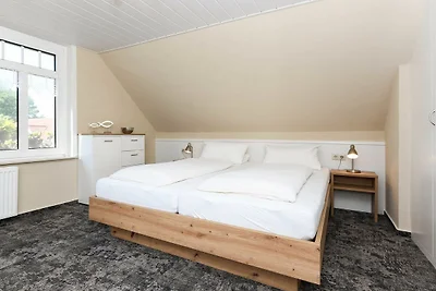 Zimmer 7