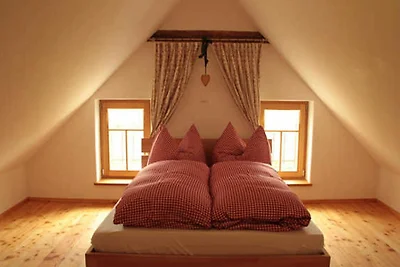 Casa vacanze Vacanza di relax Weiz