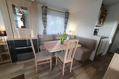 Casa vacanze Vacanza di relax Uplengen