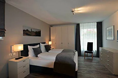 Appartamento Vacanza con famiglia Helgoland