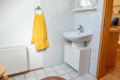 Ferienwohnung Kiefer