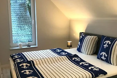 Wohnung 3