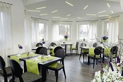 Hotel cultural and sightseeing holiday Diessen am Ammersee