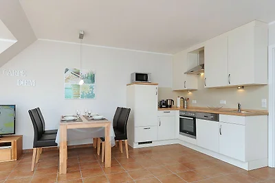 Ferienwohnung Deichbrise