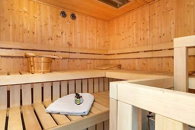 Vakantieappartement Gezinsvakantie Rappin