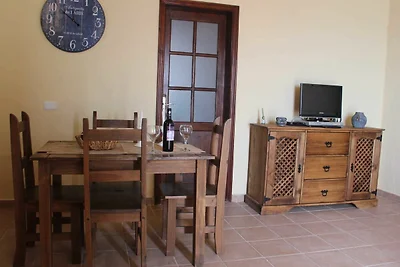 Villa Morrito