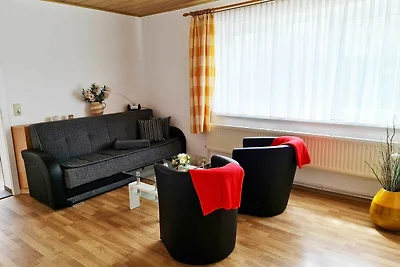Ferienwohnung 10