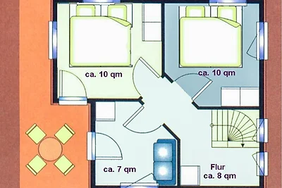 Haus 2