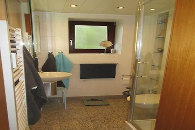 apartman za odmor Obiteljski odmor Scharbeutz