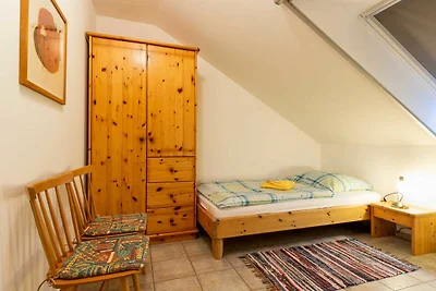 Ferienwohnung 2