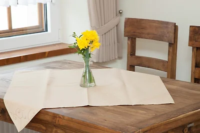 Ferienwohnung Waldmaus
