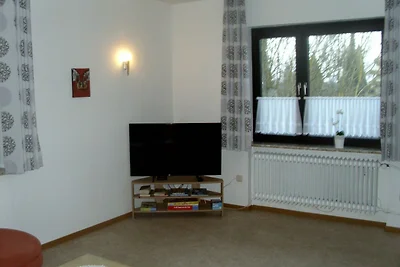 Ferienwohnung 1