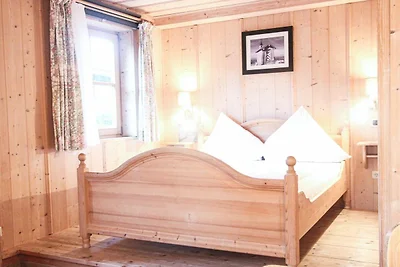 Appartamento Vacanza con famiglia Schliersee