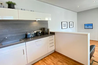 Villa Anna App. Kleine Anna