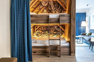 Albergo Cultura ed escursioni Lübbenau/ OT Ragow