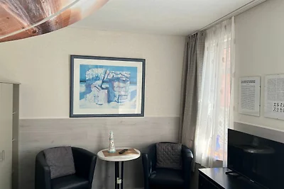 Ferienzimmer 2