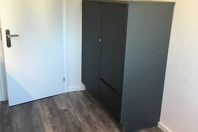 149 Sam Ferienwohnung