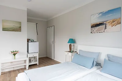 Apartament Dla rodzin Burg auf Fehmarn
