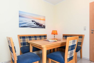 Ferienwohnung 6