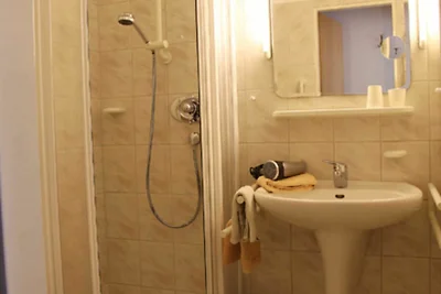 Vakantieappartement Gezinsvakantie Walkenried