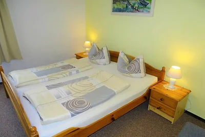 Ferienwohnung 1 (v)