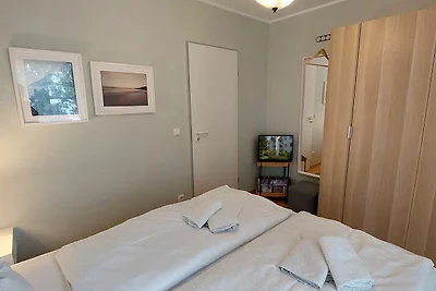 Hotel Cultuur en bezienswaardigheden Missen-Wilhams