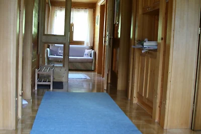 Fewo Peter, 3 SZ+ 1 Schlafsofa