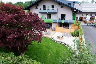 Ferienwohnung 1