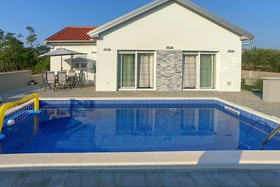 Casa vacanze Vacanza di relax Privlaka