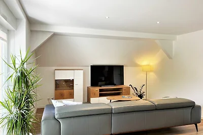 Ferienwohnung 3