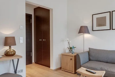 Superior Doppelzimmer mit Spreeblick inkl.