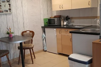 Appartement 2