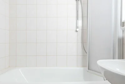 Ferienwohnung 442, Haus Moritzdorf