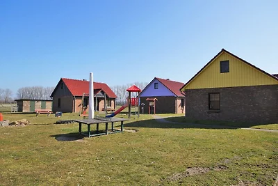 48m² | 2 Räume | 2 Duschbäder/WCs | 2...