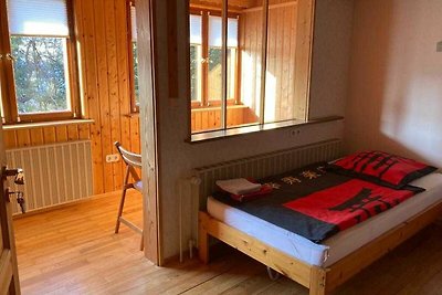 Albergo Cultura ed escursioni Furtwangen