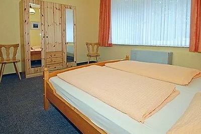 Ferienwohnung 6