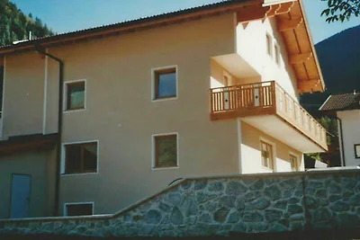 Wohnung ALEXANDER 1
