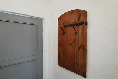 herrschaftlich Wohnen