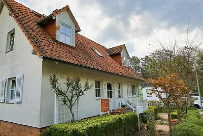 Müritz und mehr 2 Objekt ID 120426