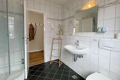 Achterstr.3a - Wohnung 6