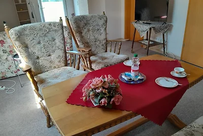 Holiday flat family holiday Weener