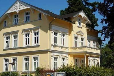 Fewo Sassnitz